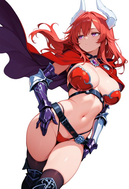 Preview 117460123