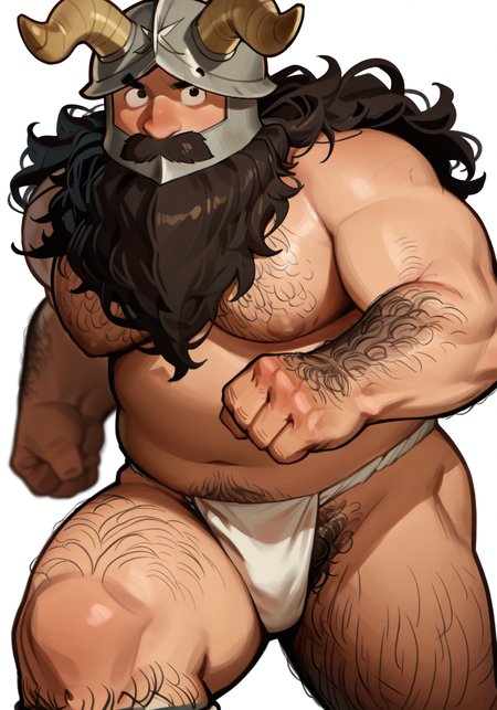 Preview 76621185