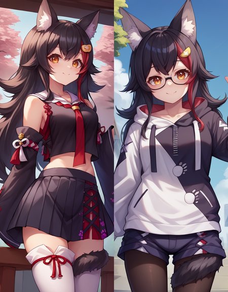 Preview 7378897
