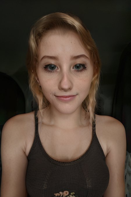 Preview undefined
