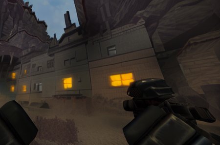 Preview undefined