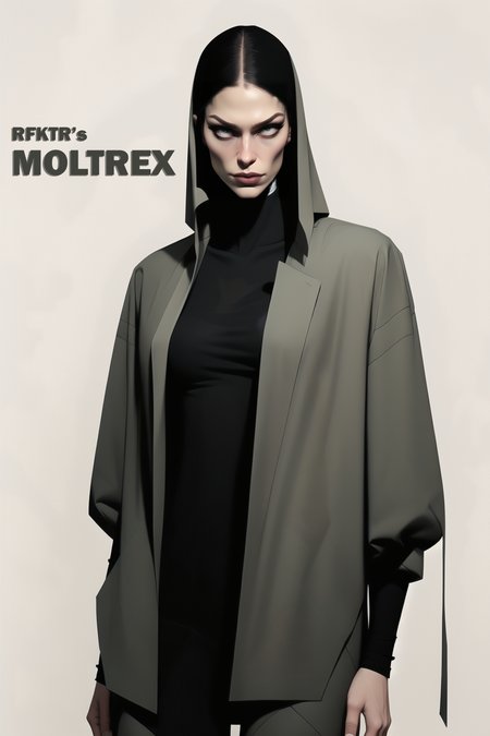 Preview 4108791