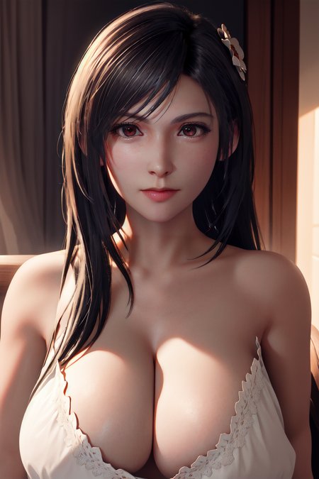 Preview 2258070