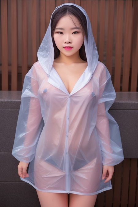 Preview 29981280