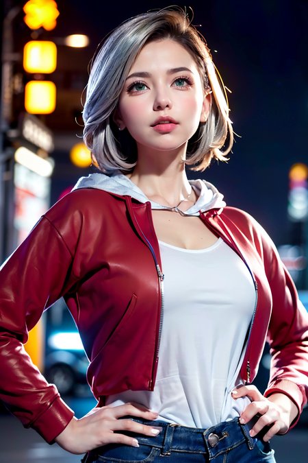 Preview 924843