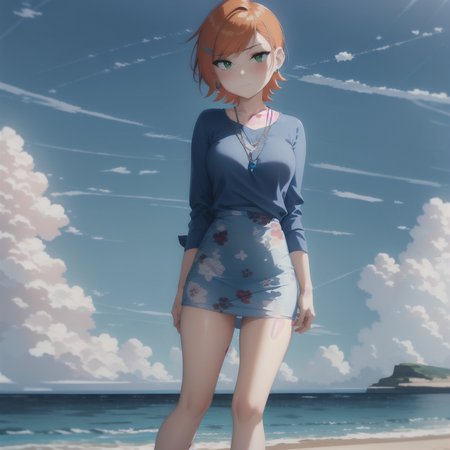 Preview undefined