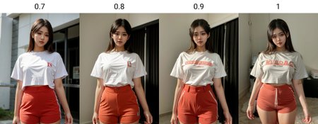 Preview undefined
