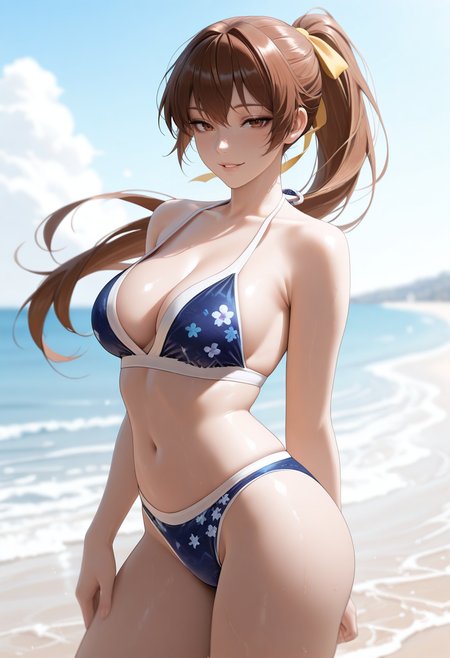 Preview 65120621