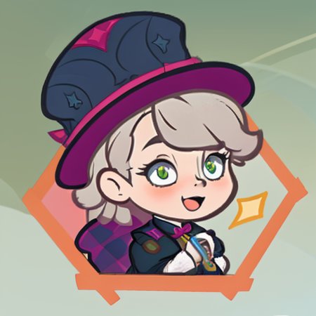 Preview 6929279