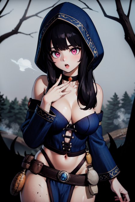 Preview undefined