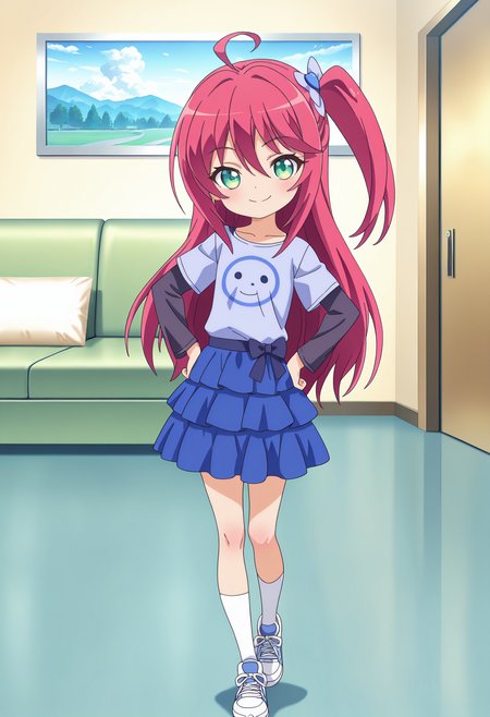 Preview undefined