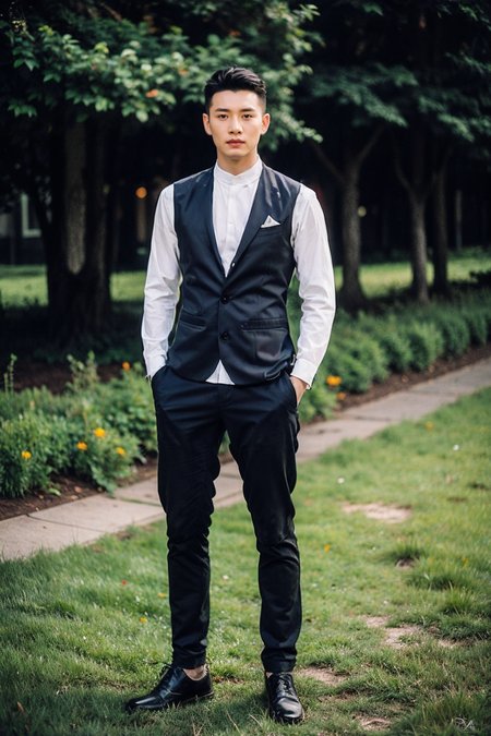 Preview 4137279