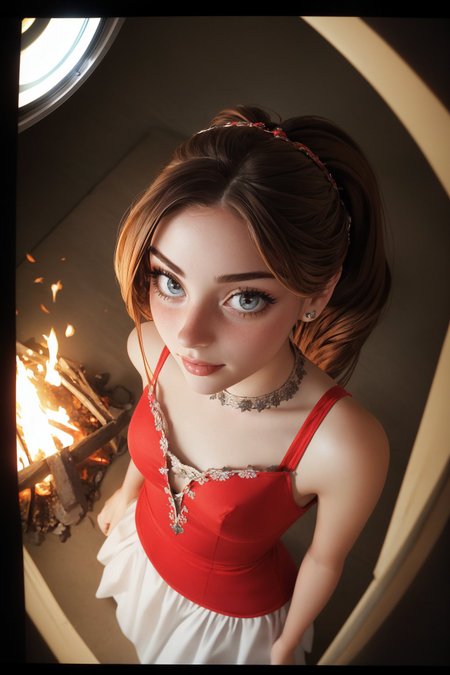 Preview undefined