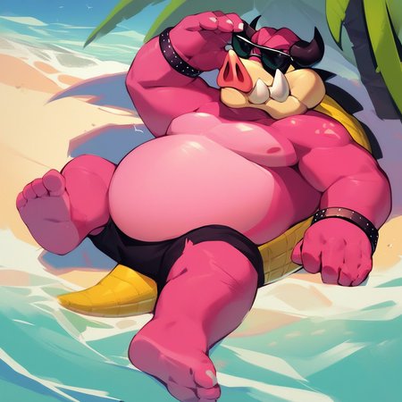 Preview 22892893