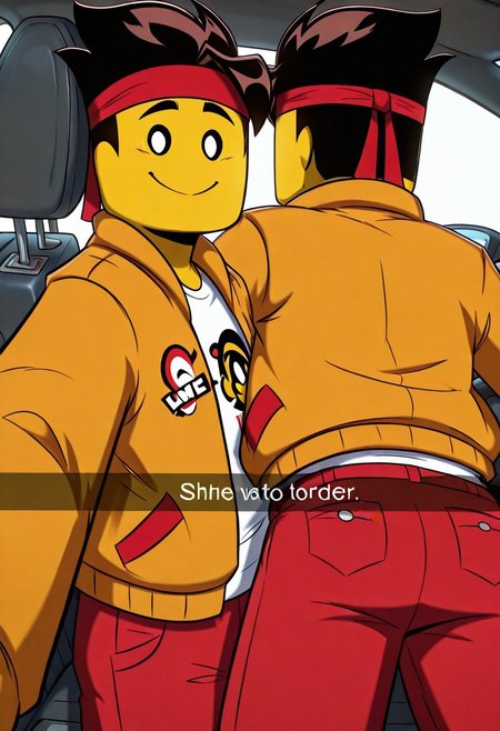 Preview 64178215