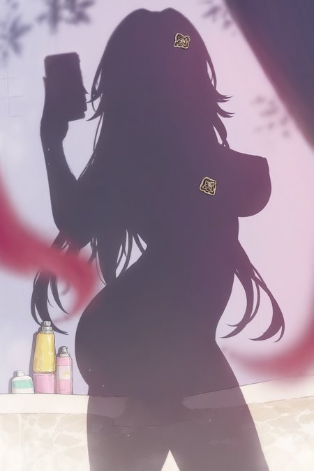 Preview 38806117