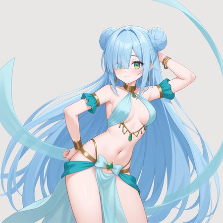 Preview undefined