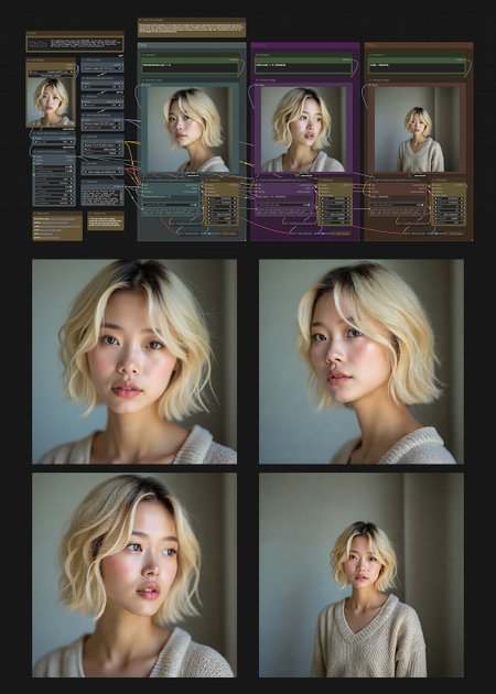 Preview 115879795