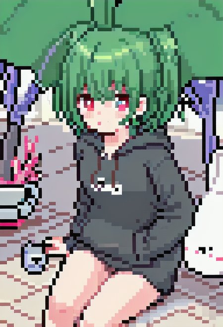 Preview 3361872