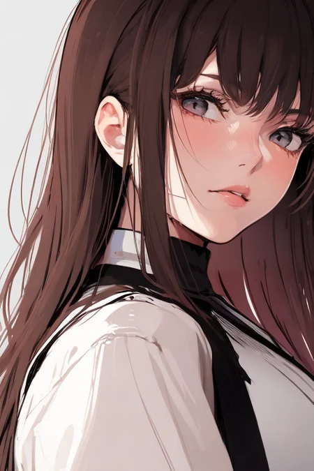 Preview 4611528