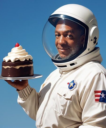 Bill Cosby - Pony