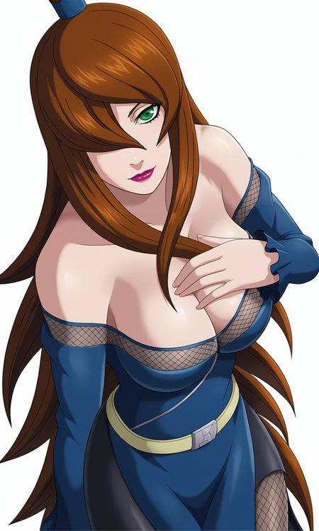 Preview undefined