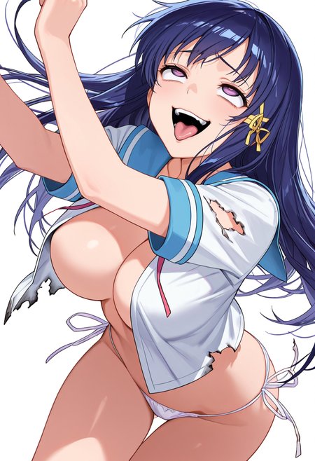 Preview 108345802