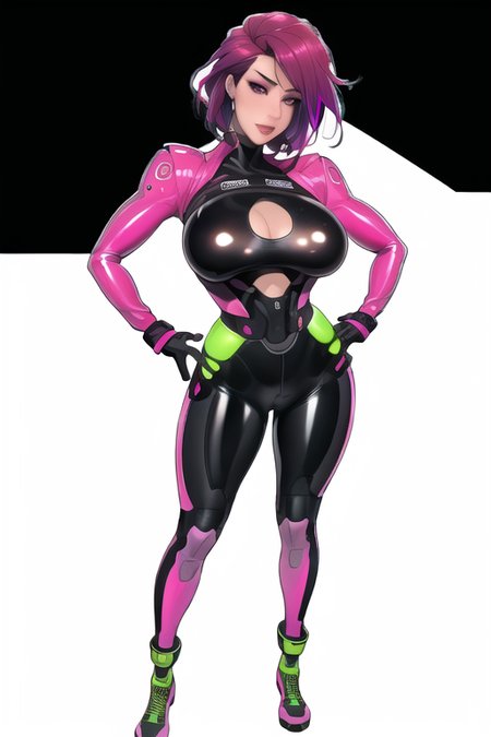 Preview 66004296