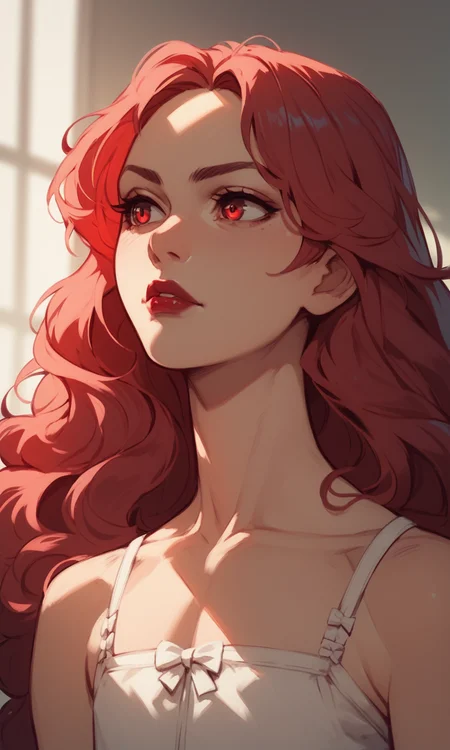 Preview 23370809