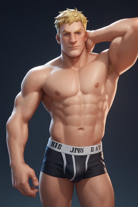 Jonsey