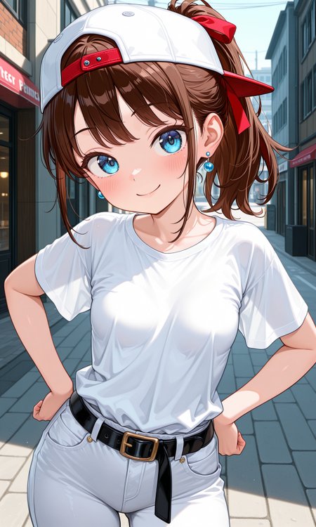 Preview undefined