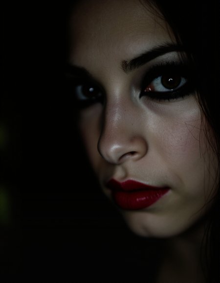 Preview 49554962