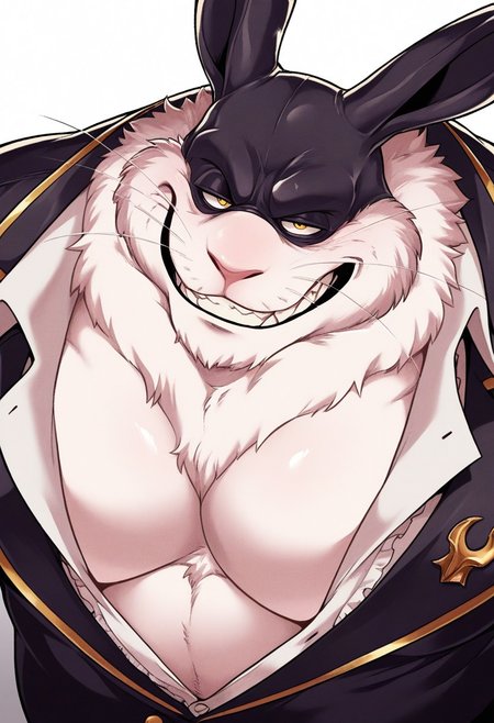Preview 125987769