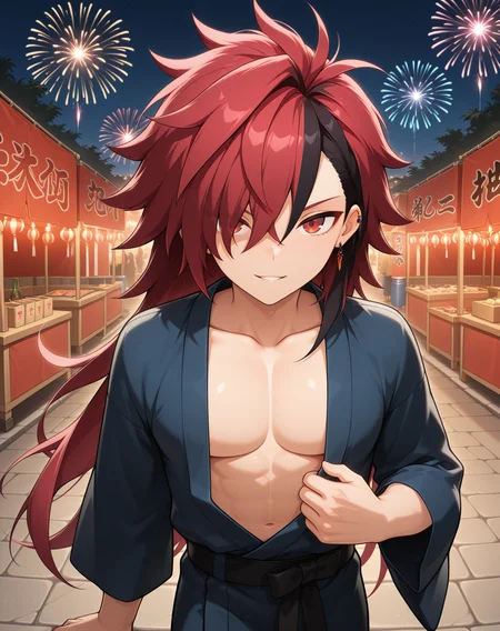 Preview undefined