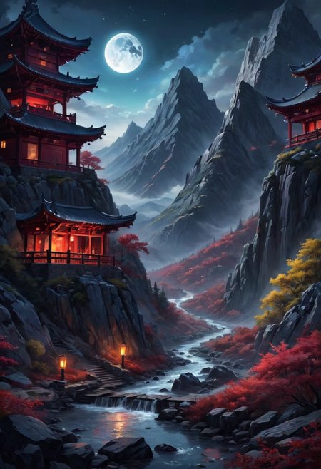 *Channel_42* *中* 
*Thread* *Fate* *Binds* *Together* *Ying* *Yang* *Up* *Down* *Left* *Right* *Opposite* *Identical* *Colorful* *Quantum* *Crimson* *Glow* *Outdoors* *Mountains*
*Station_42* 
*Shutting down*
*Going dark* 
*Offline*