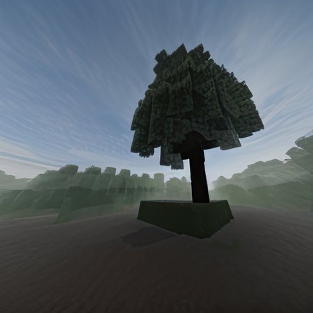 Preview undefined