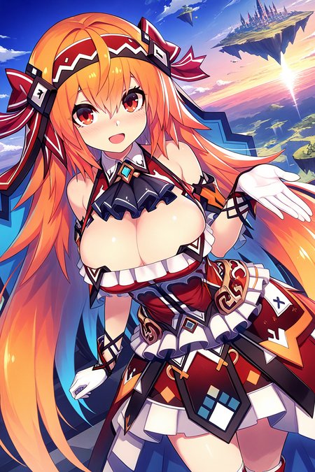 Preview 118709825