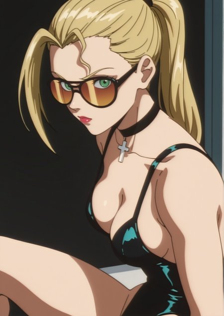 Preview 116500766