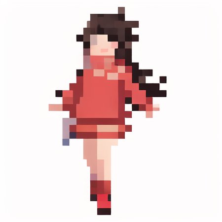 Preview 4657042