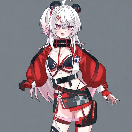 Preview 108153617
