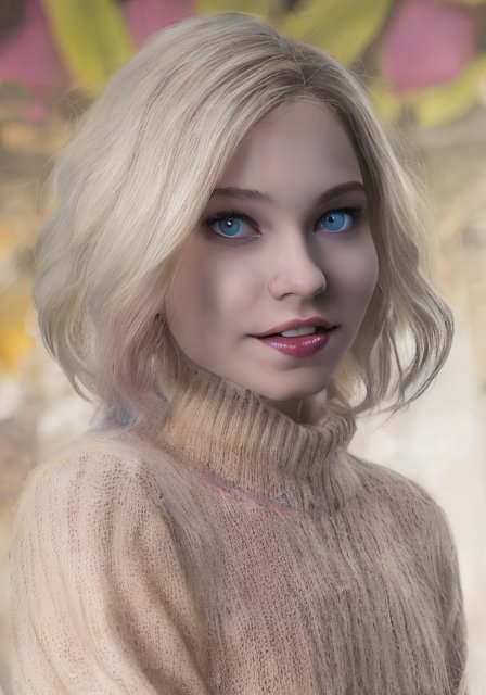 Preview undefined