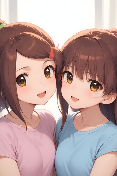 Preview undefined