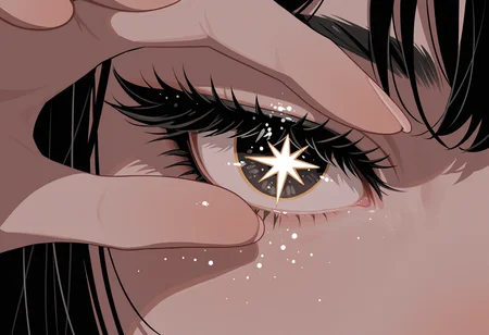 Preview 76363912