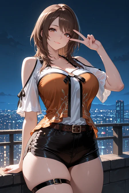 Preview 117837689
