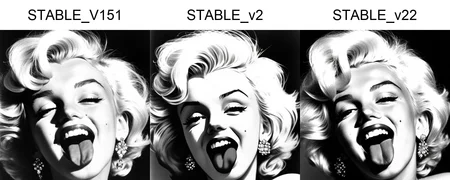 Preview 66620275