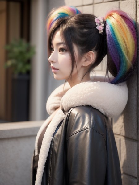 Preview 2898052