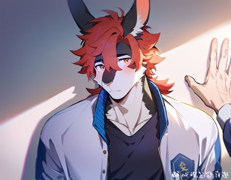 Preview 17229678