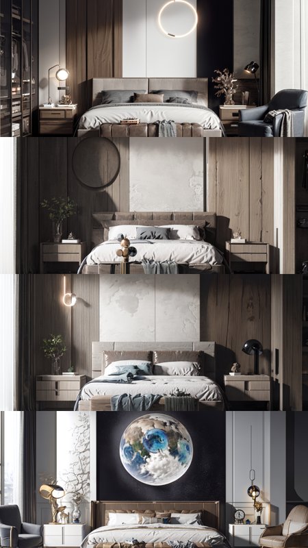 Preview 2136018