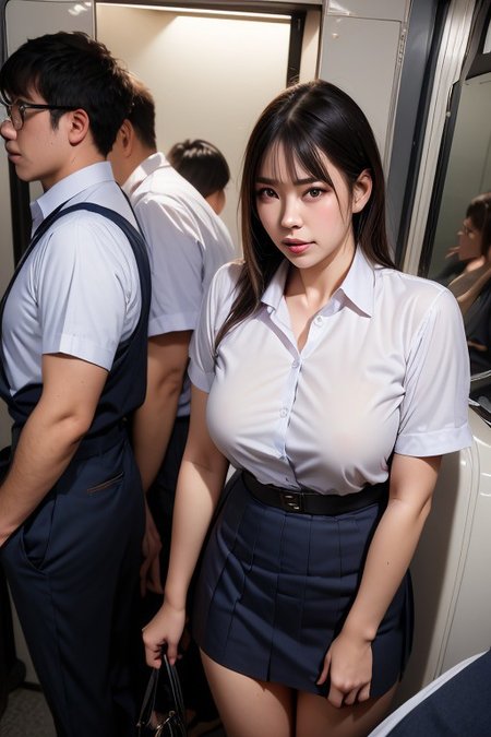 Preview 18454349