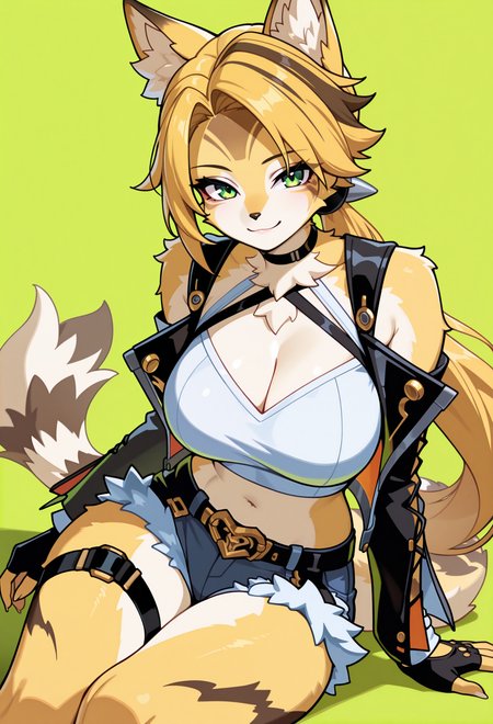 Preview 66477568